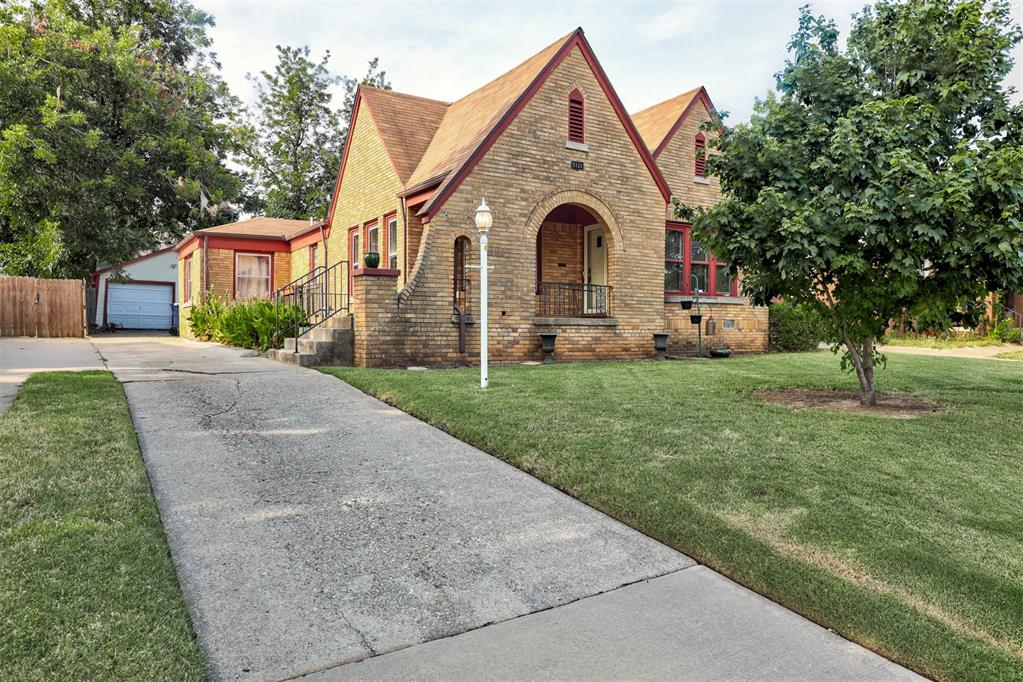 Property photo 3