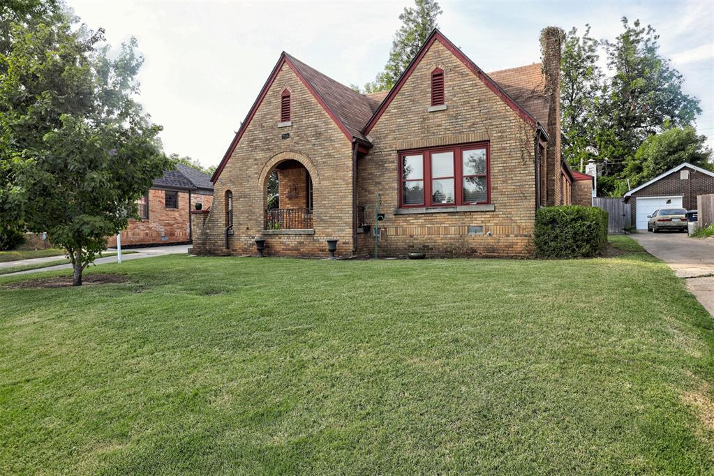 Property photo 4