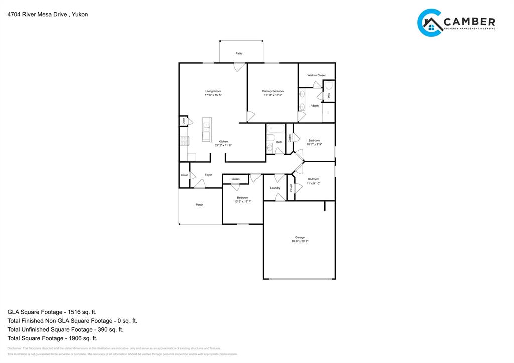 Property photo 4