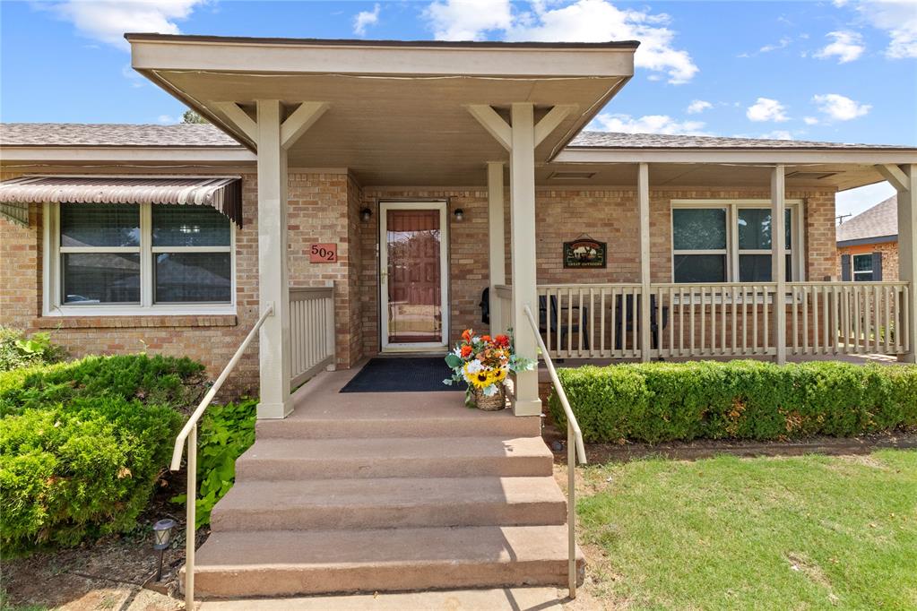 Property photo 4