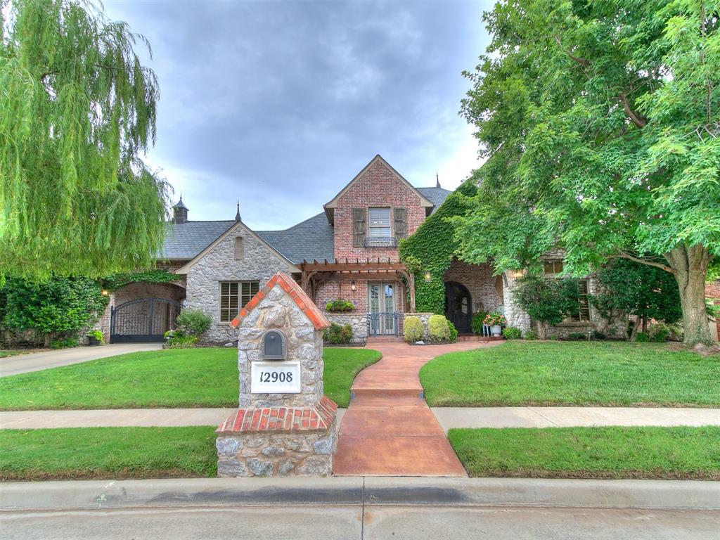 12908 Anduin Avenue