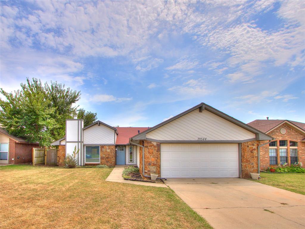 Property photo 1
