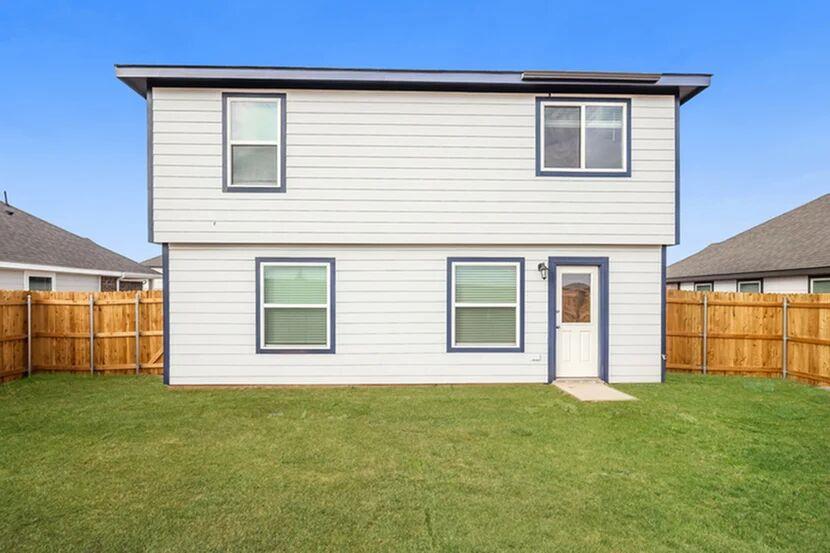 Property photo 3