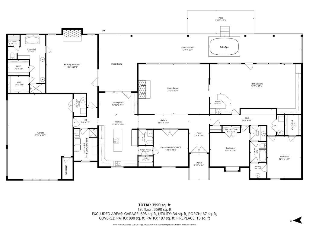 Property photo 3