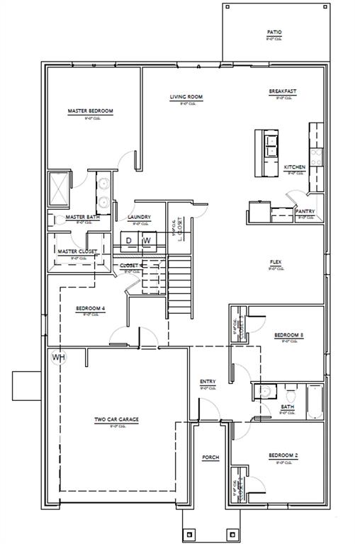 Property photo 4