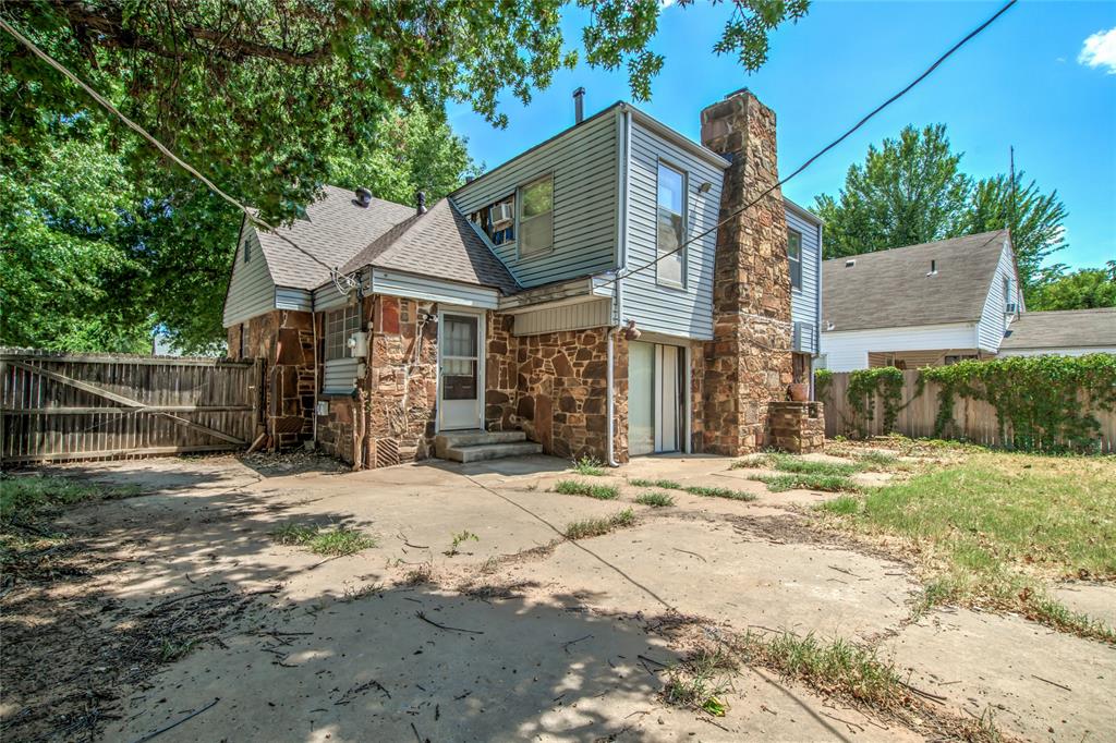 Property photo 4