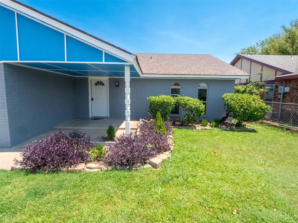 Property photo 4