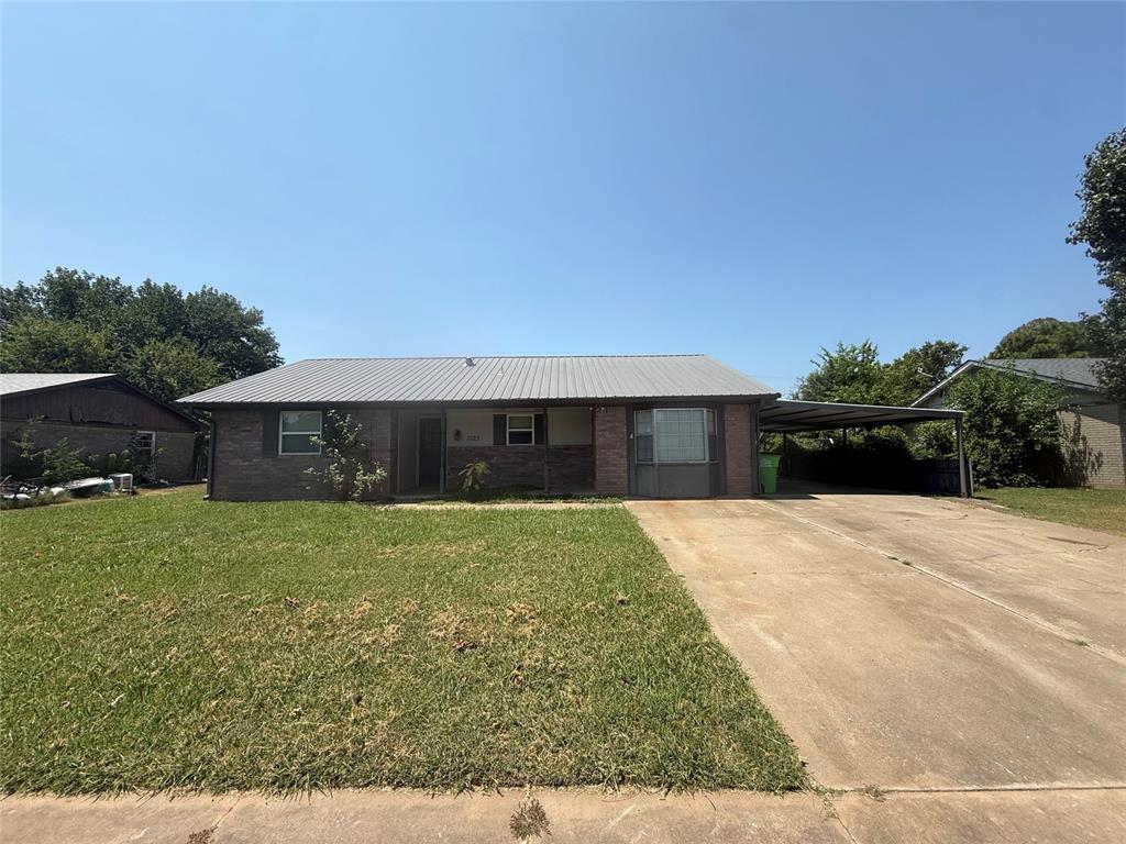 Property photo 2