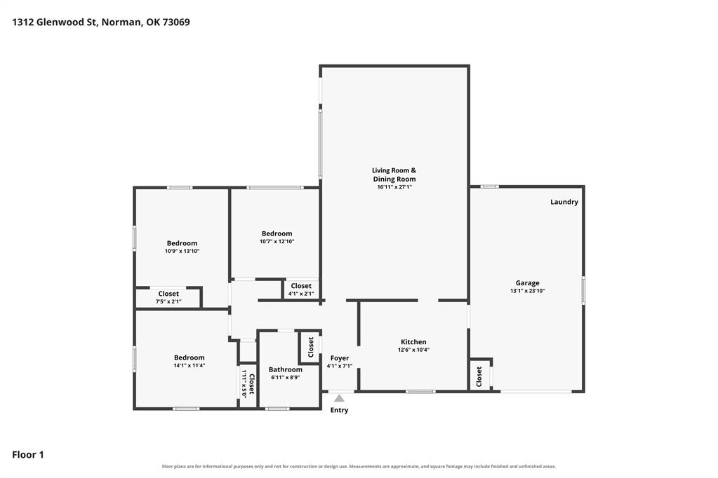 Property photo 3