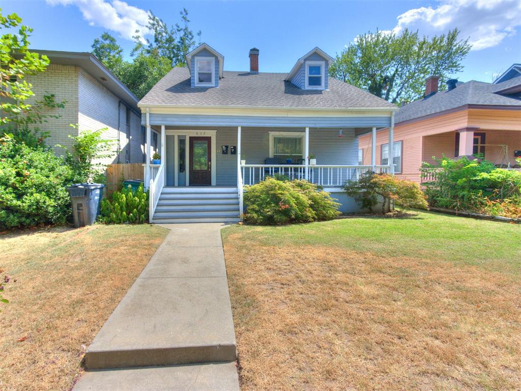 Property photo 3