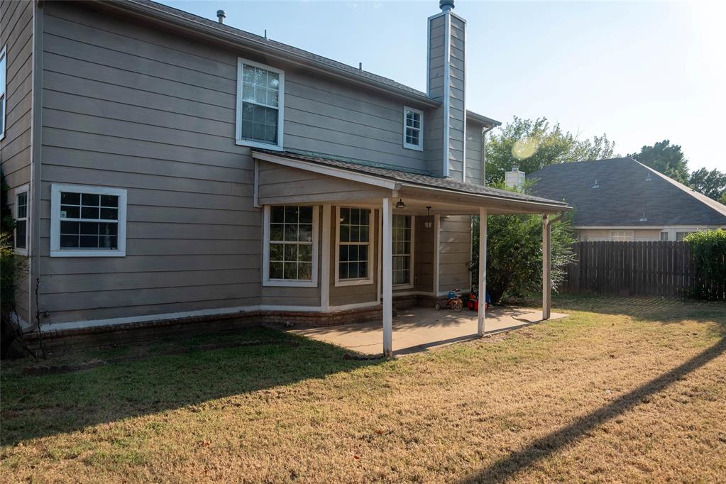 Property photo 3