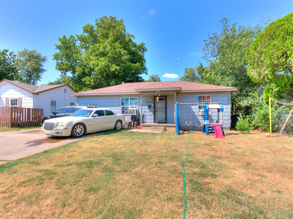 Property photo 1