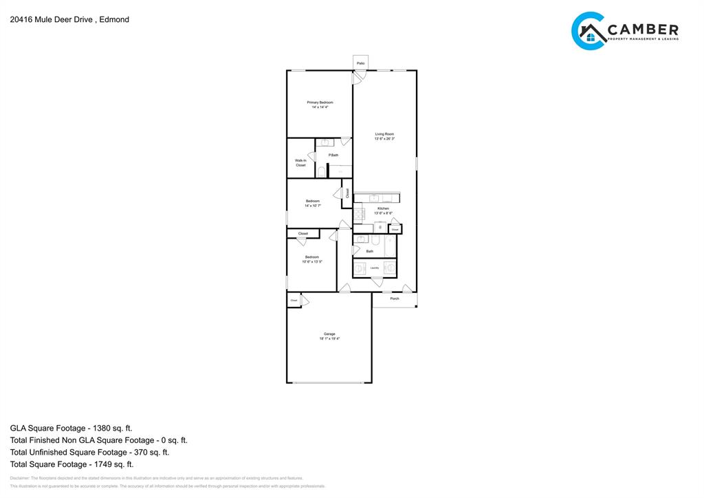 Property photo 3