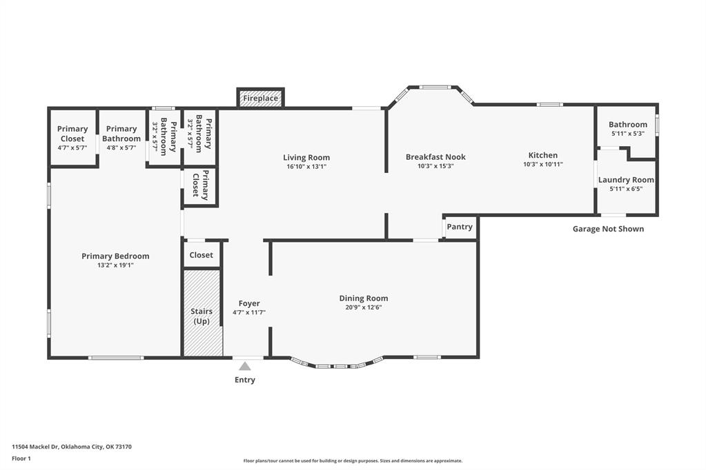 Property photo 2