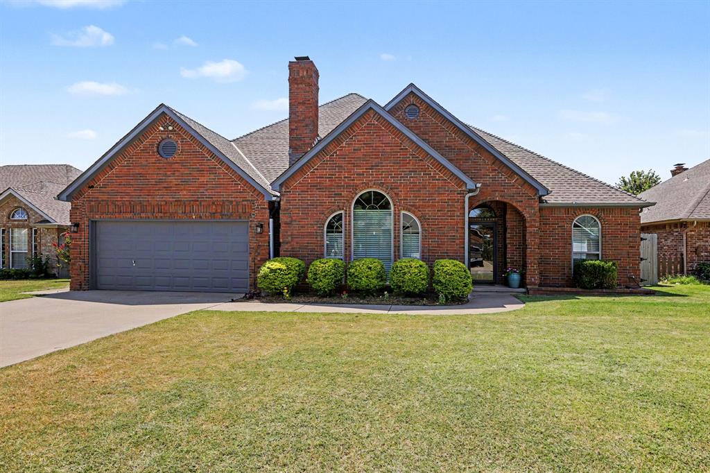 Property photo 4