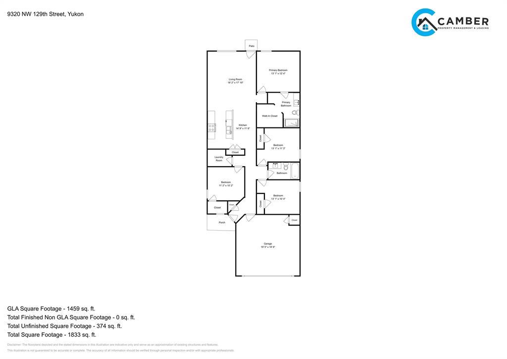Property photo 3