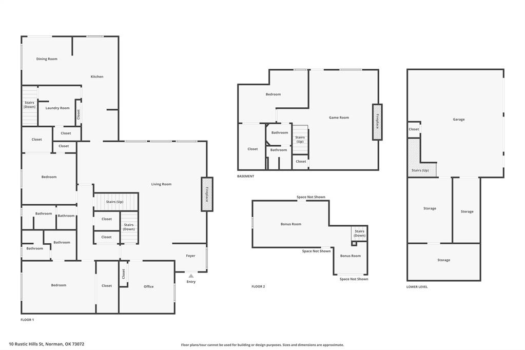 Property photo 4