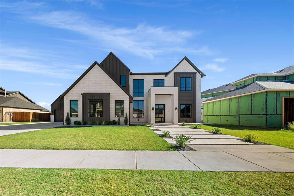 10808 NW 25th Street