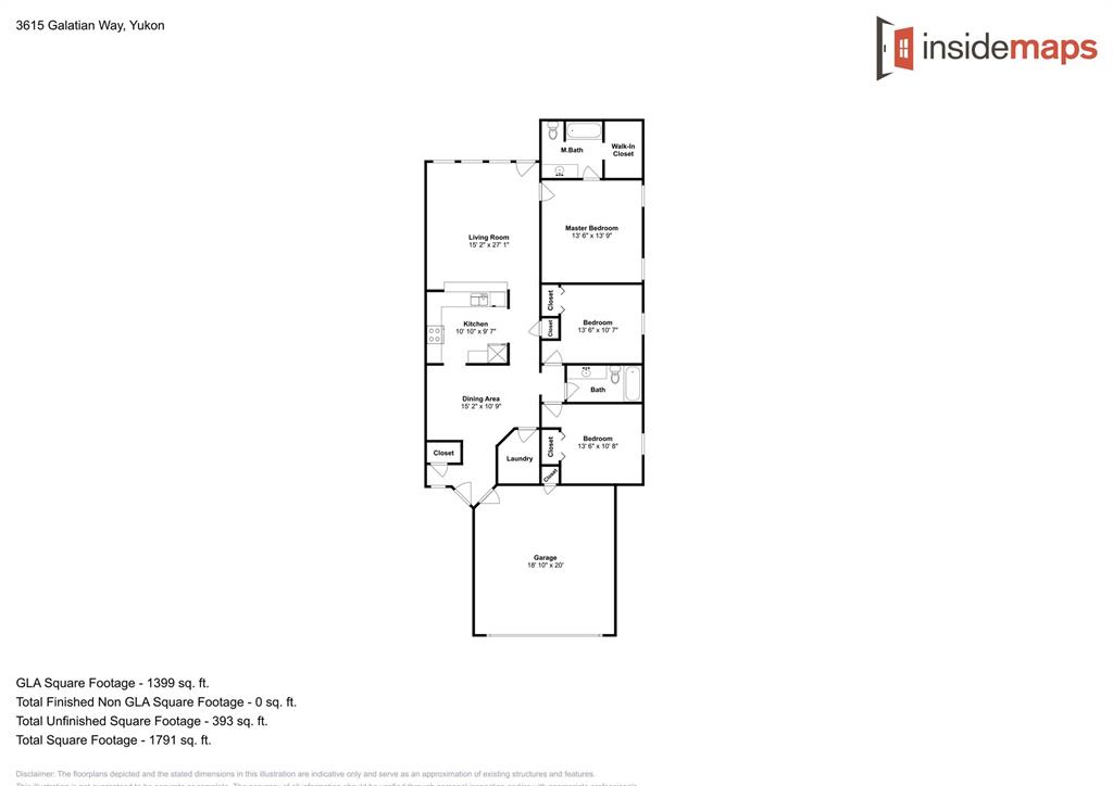 Property photo 3
