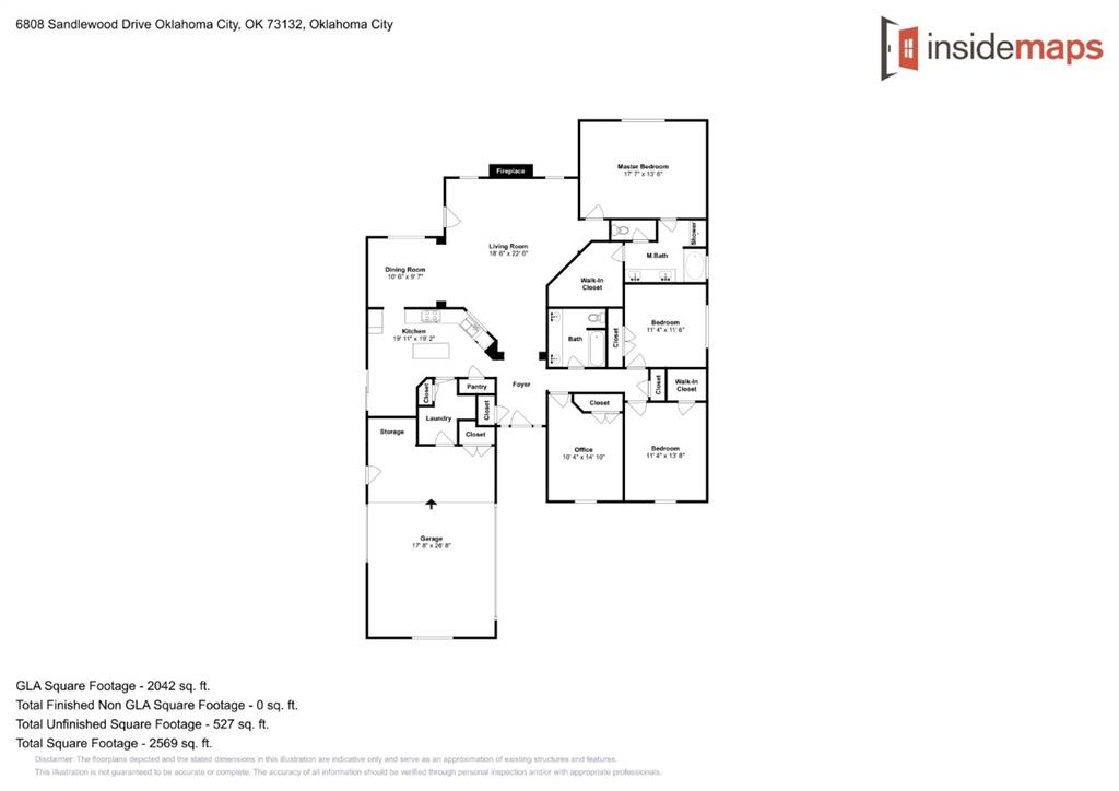Property photo 3