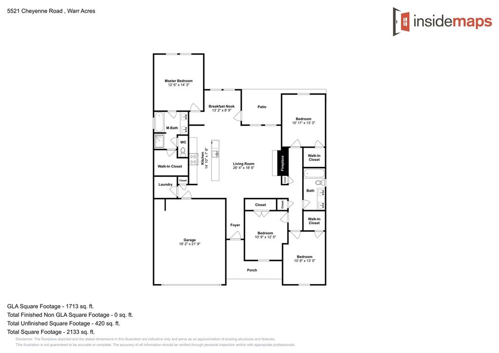 Property photo 3