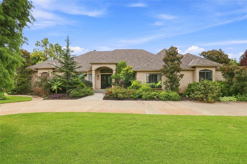 6500 NE 113th Street