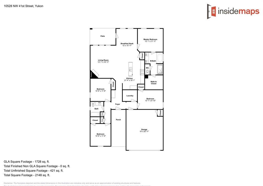 Property photo 3