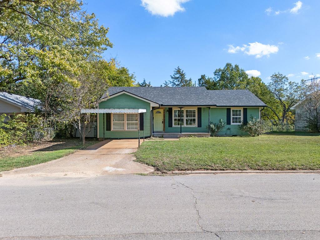 Property photo 1