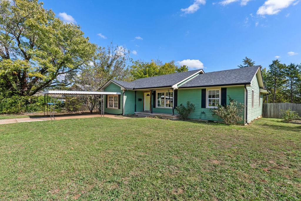 Property photo 2