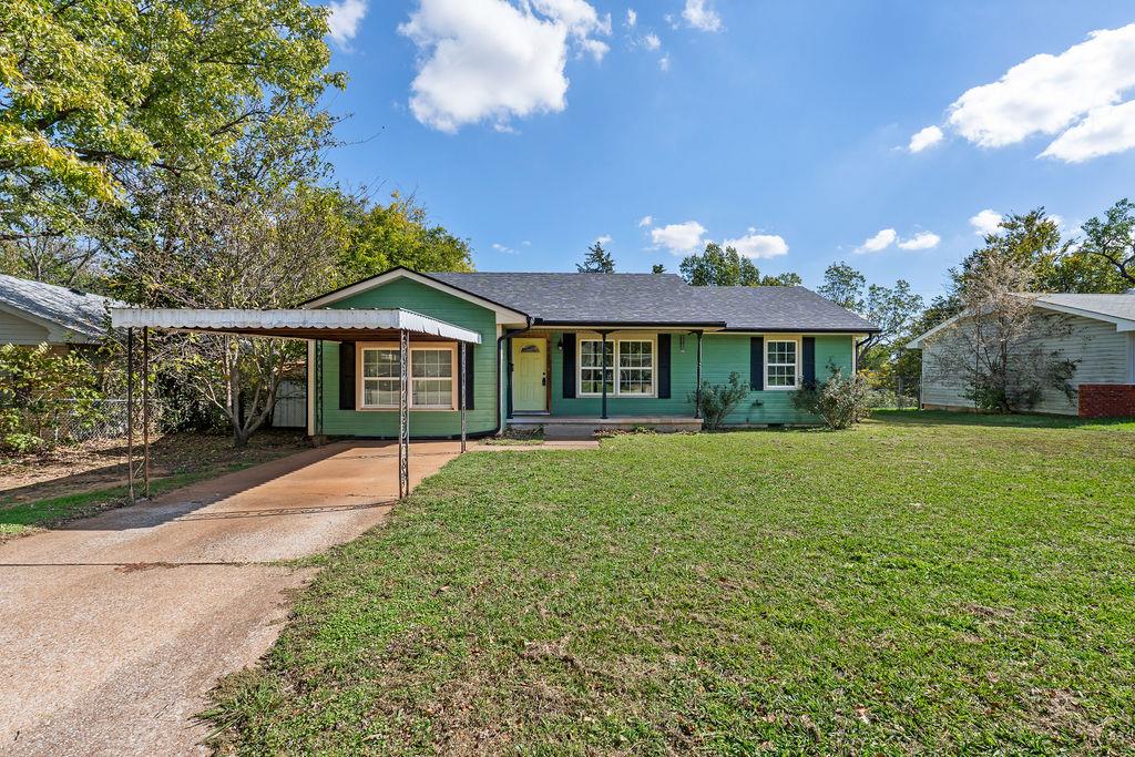 Property photo 3