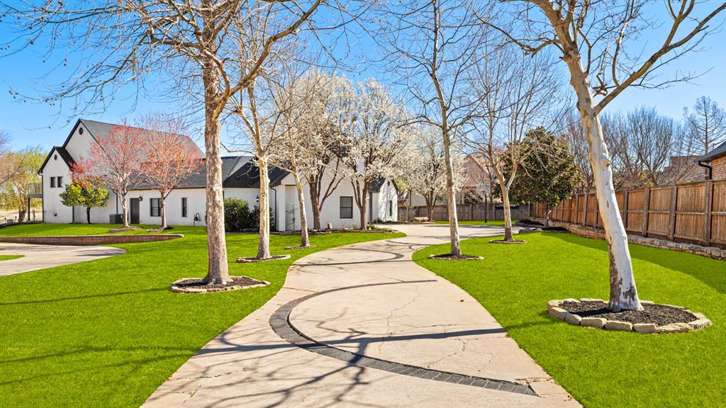 16808 Conifer Lane