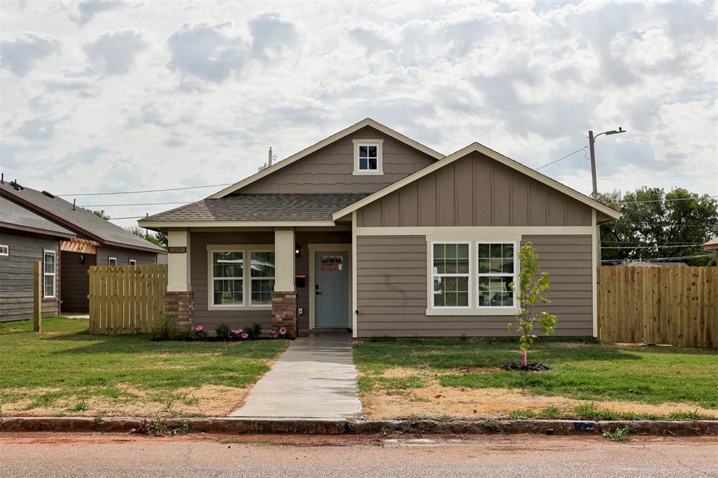Property photo 4
