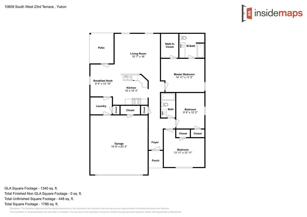 Property photo 3
