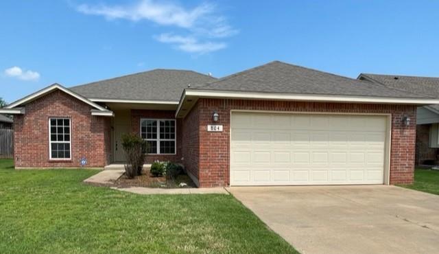 Property photo 2