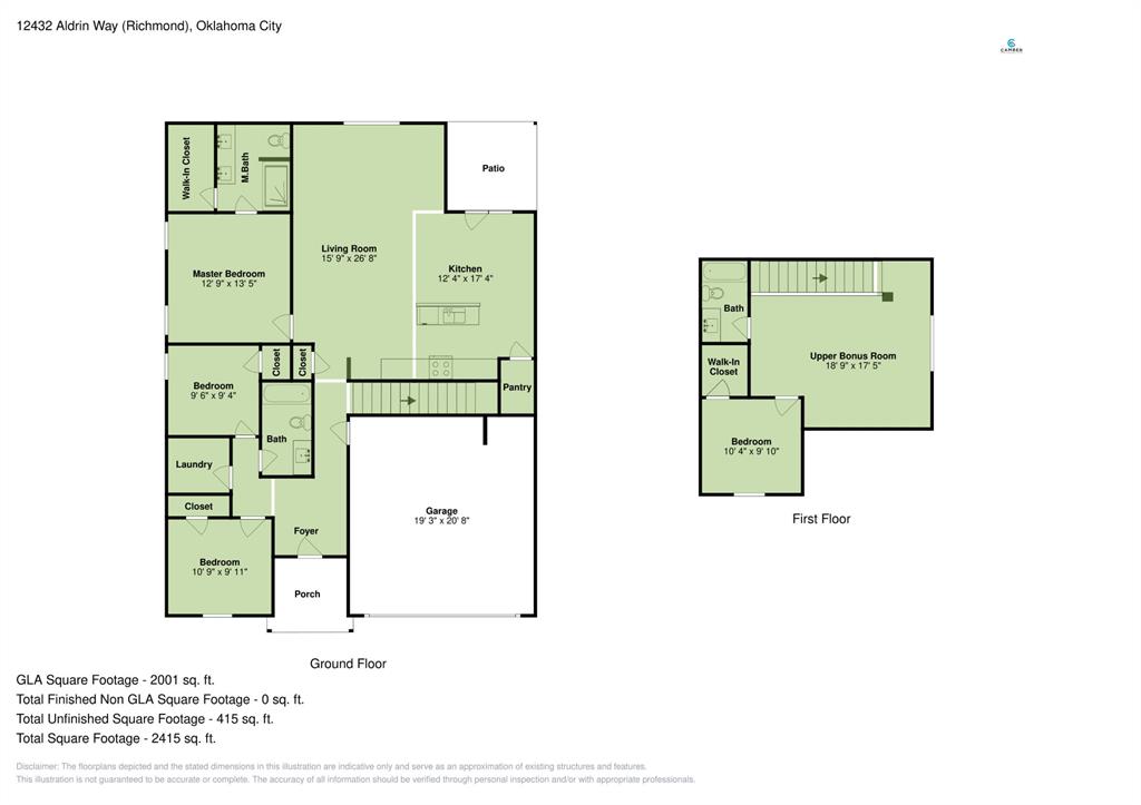 Property photo 3