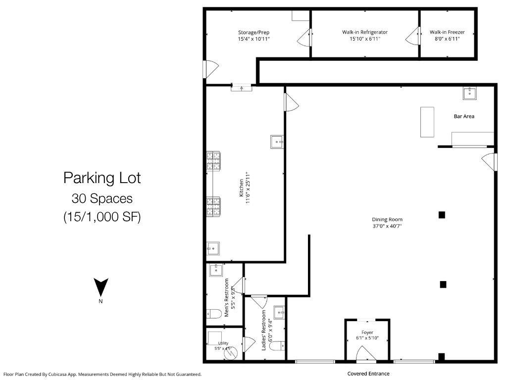 Property photo 2