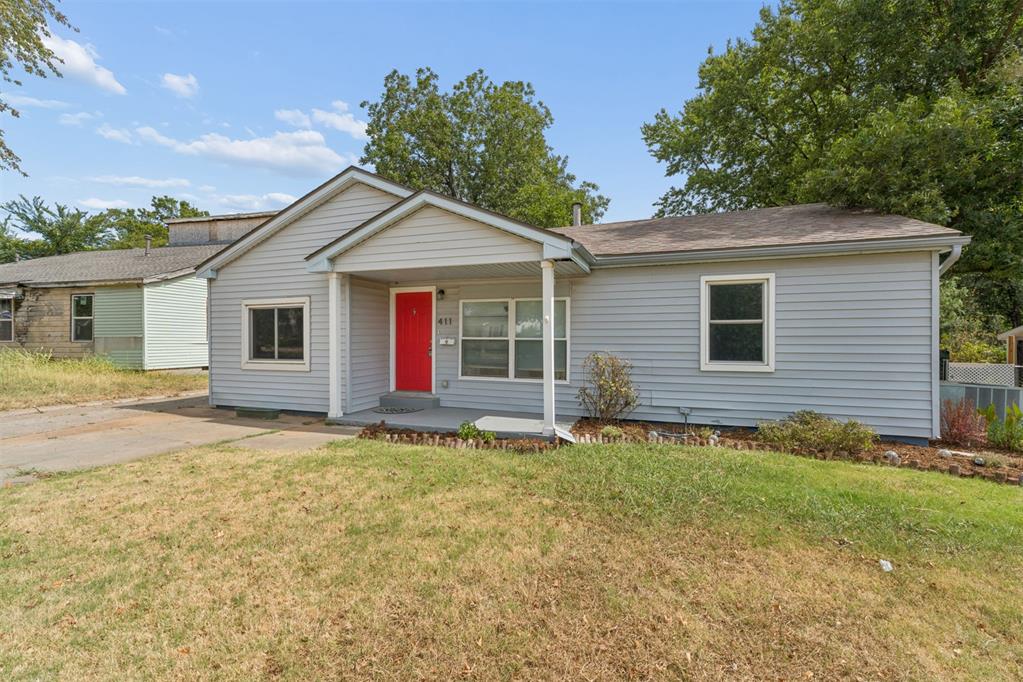 Property photo 1