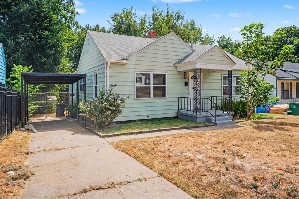 Property photo 4