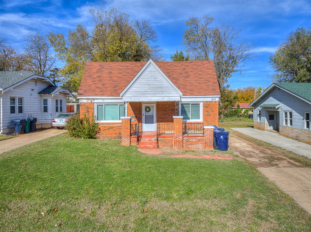 Property photo 1