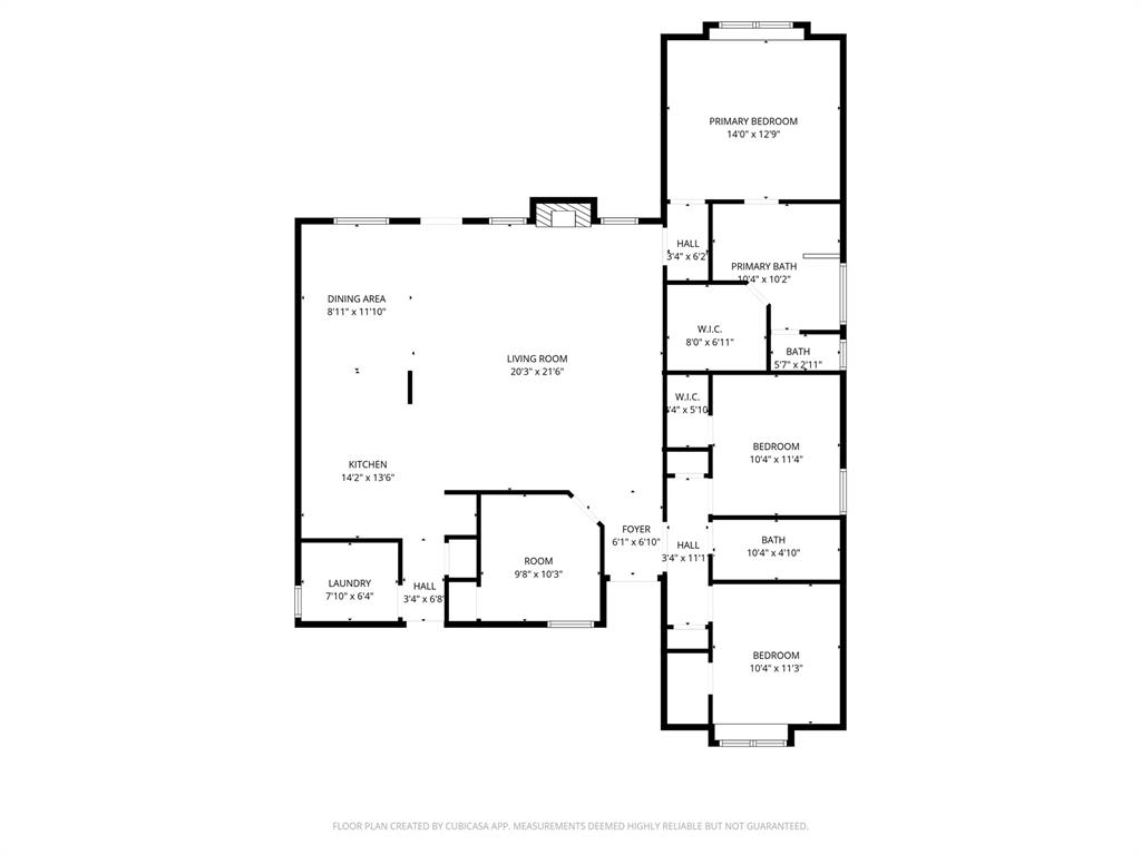 Property photo 2