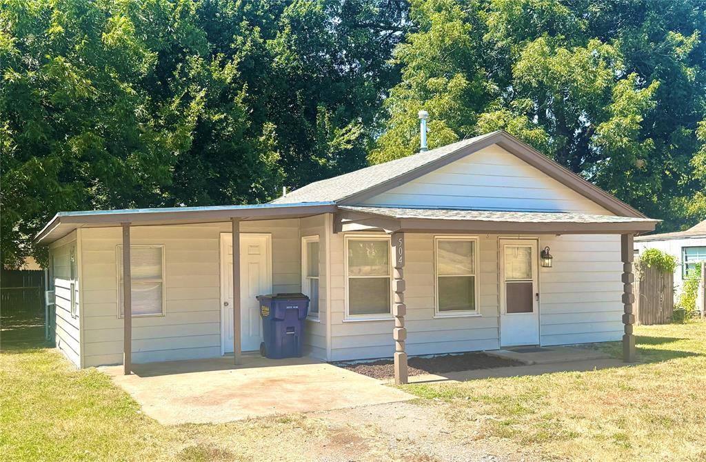 Property photo 1