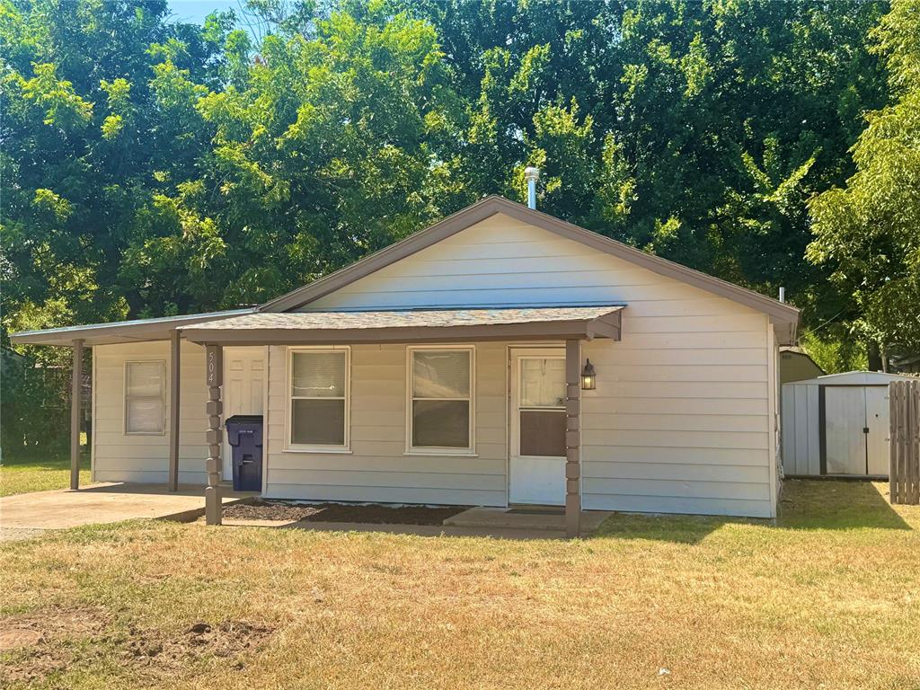 Property photo 2