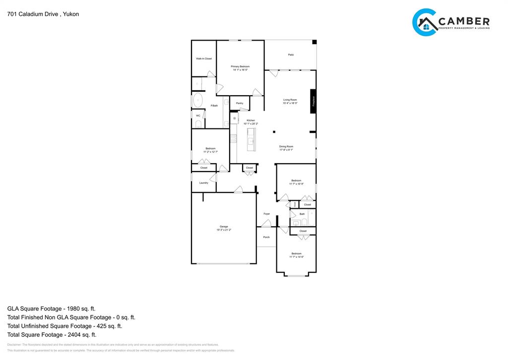 Property photo 4