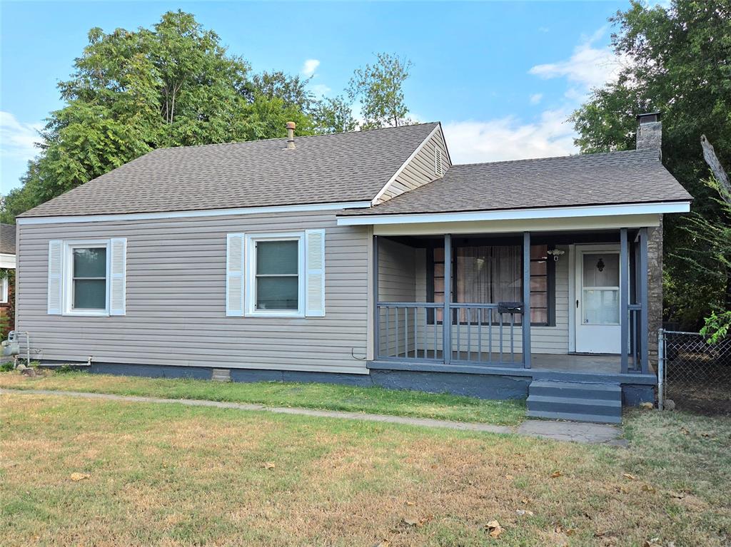 Property photo 2