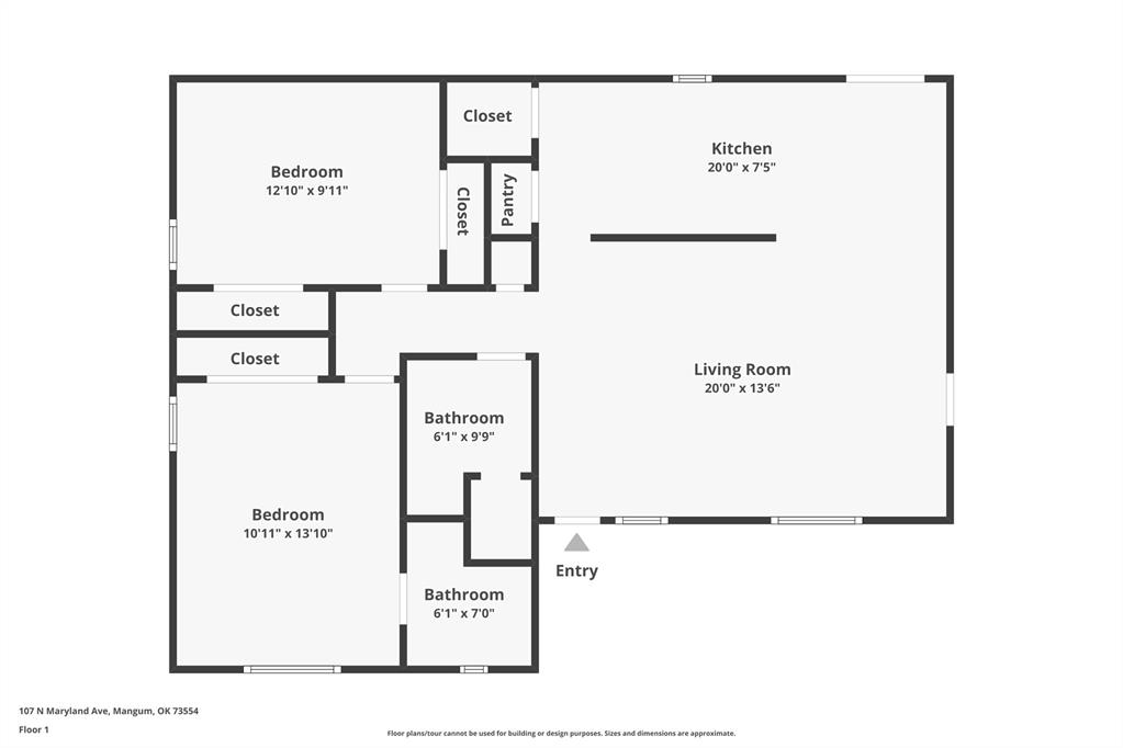 Property photo 2
