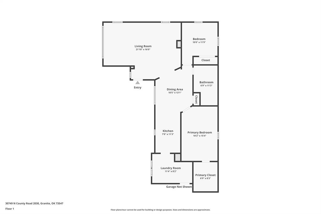 Property photo 3