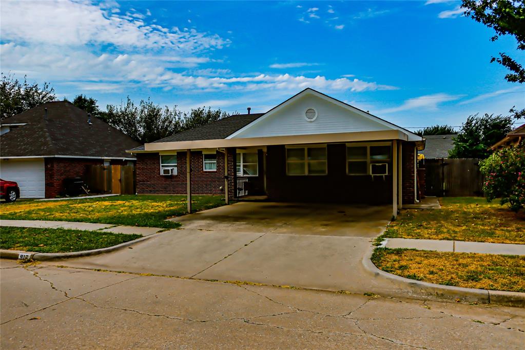 Property photo 3