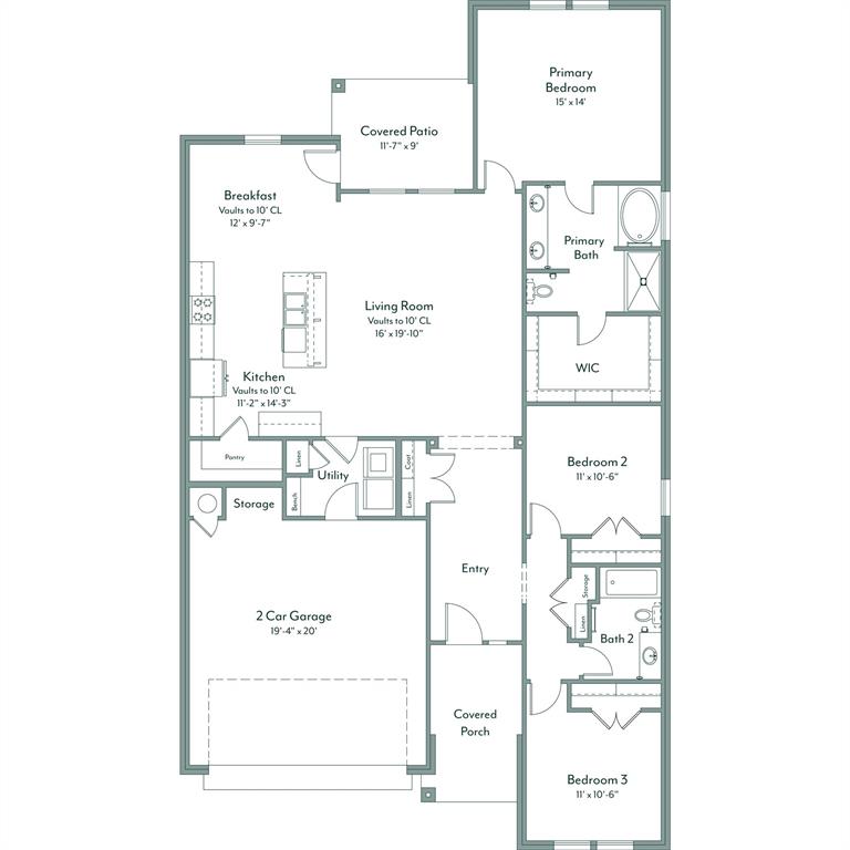 Property photo 2