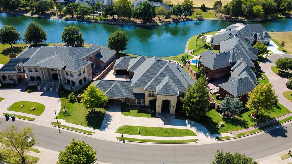 12809 Rohan Court