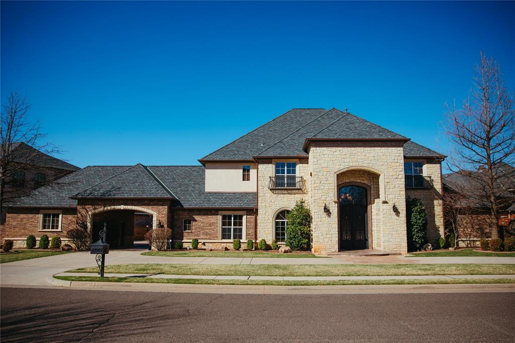 12809 Rohan Court